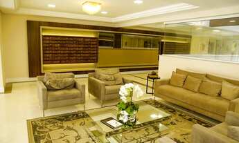 Imagem 3: Oportunidade Apartamento com 3 dormitórios