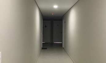 Imagem 7: Apartamento novo