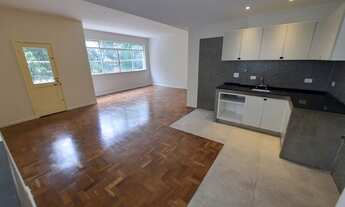 Imagem: Apartamento para aluguel com 120 metros