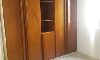 Imagem 7: Apartamento para aluguel possui 70 metros quadrados com 2 quartos em Setor Bela Vista - Go