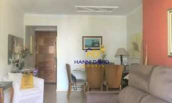 Imagem: Próximo ao metrô Vila Mariana !!! Apartamento