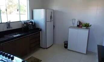 Imagem 9: Casa para venda, próximo a rodovia, aceita carro e terreno mediante avaliação