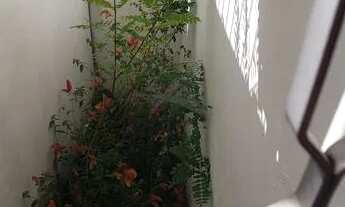 Imagem 7: Casa - Bosque - Campinas