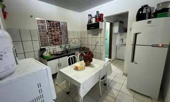 Imagem 3: /)Casa para venda no Centro - Ananindeua - Pará Aceito entrada