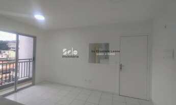 Imagem 4: Apartamento 2 quartos para Locação Vila Palmeiras, São Paulo