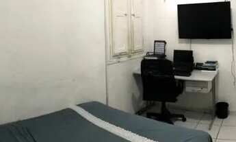 Imagem 5: Aluga-se Quarto Equipado e Mobiliado Privativo em casa compartilhada - Ler todo o anúncio