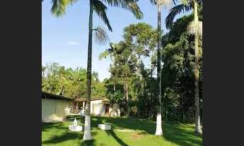 Imagem 6: Chácara à venda no bairro Anhaia - Morretes/PR