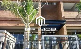 Imagem 3: APARTAMENTO RESIDENCIAL em SÃO PAULO - SP, MOEMA