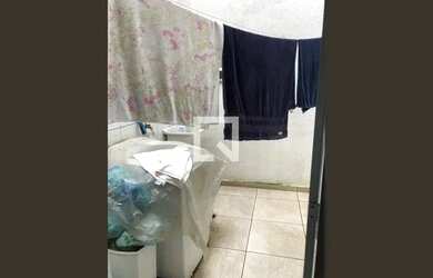 Imagem 6: Apartamento à Venda - Parque Marajoara, 2 Quartos, 40 m2