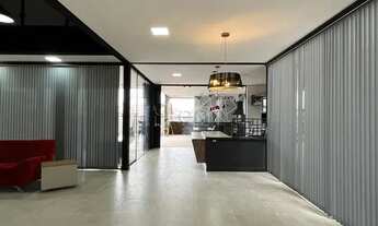 Imagem 7: Venda Casa com 4 dormitórios