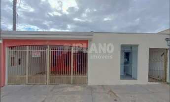 Imagem: Venda de Casas / Padrão na cidade de São