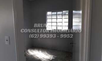 Imagem 5: Oportunidade única casa em Vila Jayara - Anápolis - GO