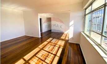 Imagem: Apartamento no São José, 170m² Leste