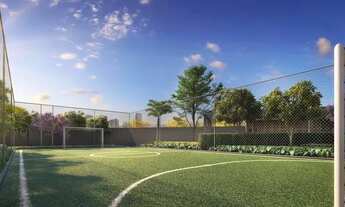 Imagem 7: Wonder Ipiranga by Lavvi - Ipiranga São Paulo