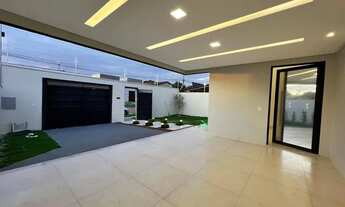 Imagem 4: VENDO! . ÁGIO - CASA PADRÃO CLASSE-A