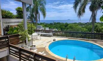 Imagem 2: SÃO SEBASTIÃO - Casa Padrão - TOQUE-TOQUE PEQUENO