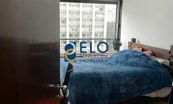 Imagem 5: APARTAMENTO RESIDENCIAL em SÃO PAULO - SP, BELA VISTA