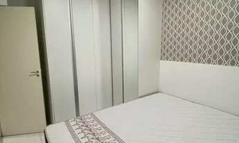 Imagem 2: Alugo apartamento Via Parque Mobiliado