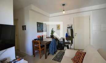 Imagem 4: Apartamento para Aluguel - Teresópolis, 2 Quartos, 51 m2