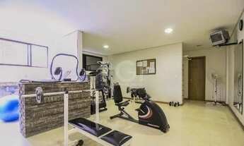 Imagem 4: Apartamento em Higienópolis