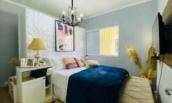 Imagem 5: Ótima casa térrea para locação na zona leste de São José dos Campos