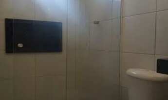 Imagem: VENDE-SE CASA ( ACEITO PROPOSTA