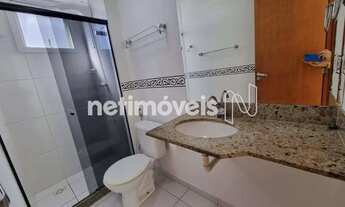 Imagem 7: Locação Apartamento 2 quartos Jardim Camburi Vitória