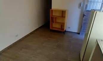 Imagem 7: Kitnet/conjugado para aluguel possui 30 metros quadrados com 1 quarto