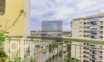 Imagem 5: Apartamento em Recreio dos Bandeirantes - Rio de Janeiro