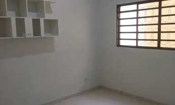 Imagem 7: CASA COMERCIAL - RUA C-172 SETOR JARDIM AMÁRICA