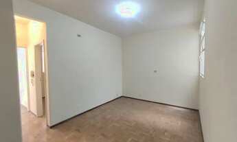 Imagem 2: Apartamento 02 quartos ao lado Bahamas 24hs. Passos