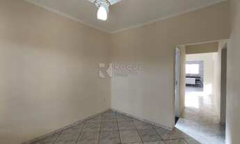 Imagem 4: Casa Residencial à venda, 3 quartos, 1 suíte, 2 vagas, Jardim Aguas da Serra - Limeira/SP