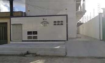 Imagem 5: Alugo Apartamento 2 Quartos, Sala, Cozinha, WC Social, Área Serviço no Bugio R$ 340,00