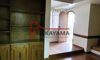 Imagem 5: Apartamento à venda no bairro Centro - Londrina/PR