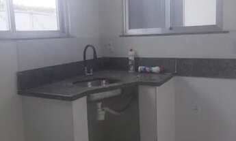 Imagem 6: FAB005 - Oportunidade, apartamento 1 quarto proximo da praça do Barreto