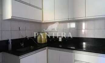 Imagem: Apartamento para aluguel no bairro Parque