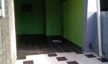 Imagem 3: Casa para Locação em Serra, Jacaraípe, 3 dormitórios, 1 suíte, 2 banheiros, 1 vaga