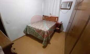 Imagem 7: Apartamento para venda com 84 metros quadrados com 3 qts