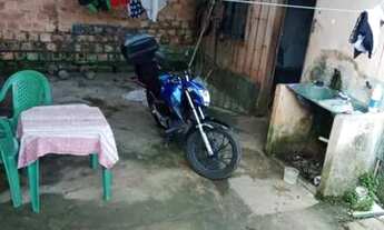 Imagem 3: Casa bem localizada