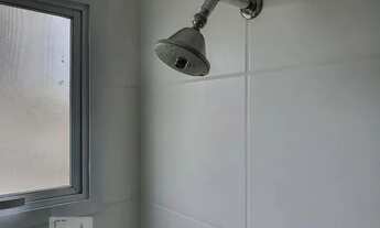 Imagem 4: Apartamento para Aluguel - Cambuci, 2 Quartos, 46 m2