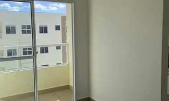 Imagem 7: Apartamento 2/4 Buraquinho