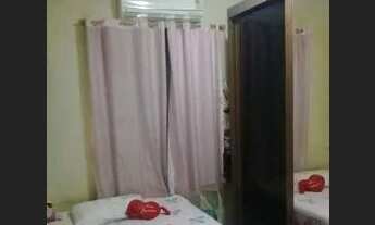 Imagem 2: Apartamente Nova Metrópole