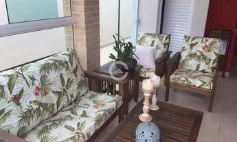 Imagem 3: Casa - Ville Sainte Hélène - Campinas