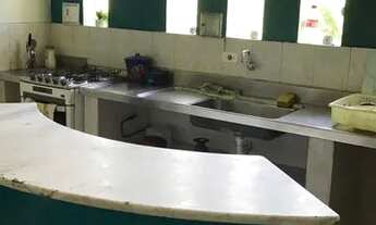 Imagem 4: Quartos Enseada Guarujá