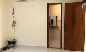 Imagem 5: Niterói - Casa Padrão