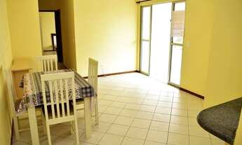 Imagem 4: APARTAMENTO 2 QUARTOS,NA TRINDADE FLORIANÓPOLIS!!