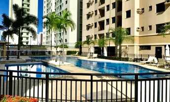 Imagem 4: ELEVATTO : bairro Luzia