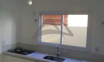 Imagem 5: Casa - Chácara das Nações - Valinhos