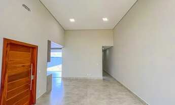 Imagem 5: Condomínio Residencial Milano