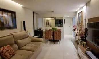 Imagem 6: Recreio dos Bandeirantes Apartamento Reformado 2 Quartos 83 m2